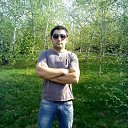 ���� Nizomidin, ������, 36 ��� - ��������� 27 ��� 2014 � ������ ���� ����������