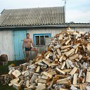 ���� �� �������� ��� ������� �������� �� ������� ������ ��������