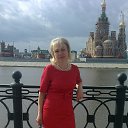 ���� ���������, ������-���, 62 ���� - ��������� 2 ��� 2014 � ������ ���� ����������