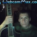 ���� Andrey, ������� - ��������� 16 ������ 2014 � ������ ���� ����������
