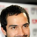 ���� ���������, ������ - ��������� 27 ��� 2014