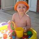 ���� ������, ������-��-����, 59 ��� - ��������� 26 ���� 2014 � ������ ���������� ���!!!!!!�