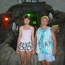 ���� �����, ��������, 47 ��� - ��������� 12 ������� 2014 � ������ ���� ����������