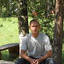 ���� ����, ������, 46 ��� - ��������� 15 ����� 2014 � ������ ���� ����������