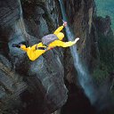 ���� ��������, ������, 44 ���� - ��������� 16 ������ 2014 � ������ ����� ��� ��� �����... �����������...�