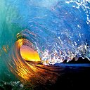 ���� ������, ��������� - ��������� 31 ��� 2014 � ������ ��� ������ ������