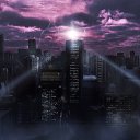 ���� �������, ������, 52 ���� - ��������� 27 ��� 2014 � ������ ��������� �������