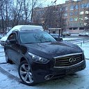 ���� �������, ��������, 41 ��� - ��������� 25 ��� 2014