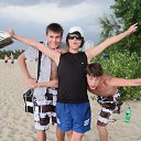 ���� �����, ��������, 33 ���� - ��������� 30 ��� 2014 � ������ ���� ����������