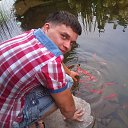 ���� �����, ������, 37 ��� - ��������� 29 ����� 2014