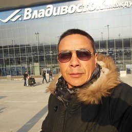 �������, �����������, 57 ���