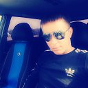 ���� ����, ���������, 38 ��� - ��������� 22 ������� 2014