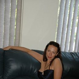 ���� ���������, ���� - ��������� 5 ���� 2014