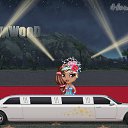 � �� ������� �Tropikania�