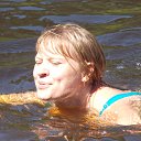 ���� �����, ������ ��������, 45 ��� - ��������� 24 ���� 2014 � ������ ���� ����������