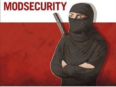 Modsecurity