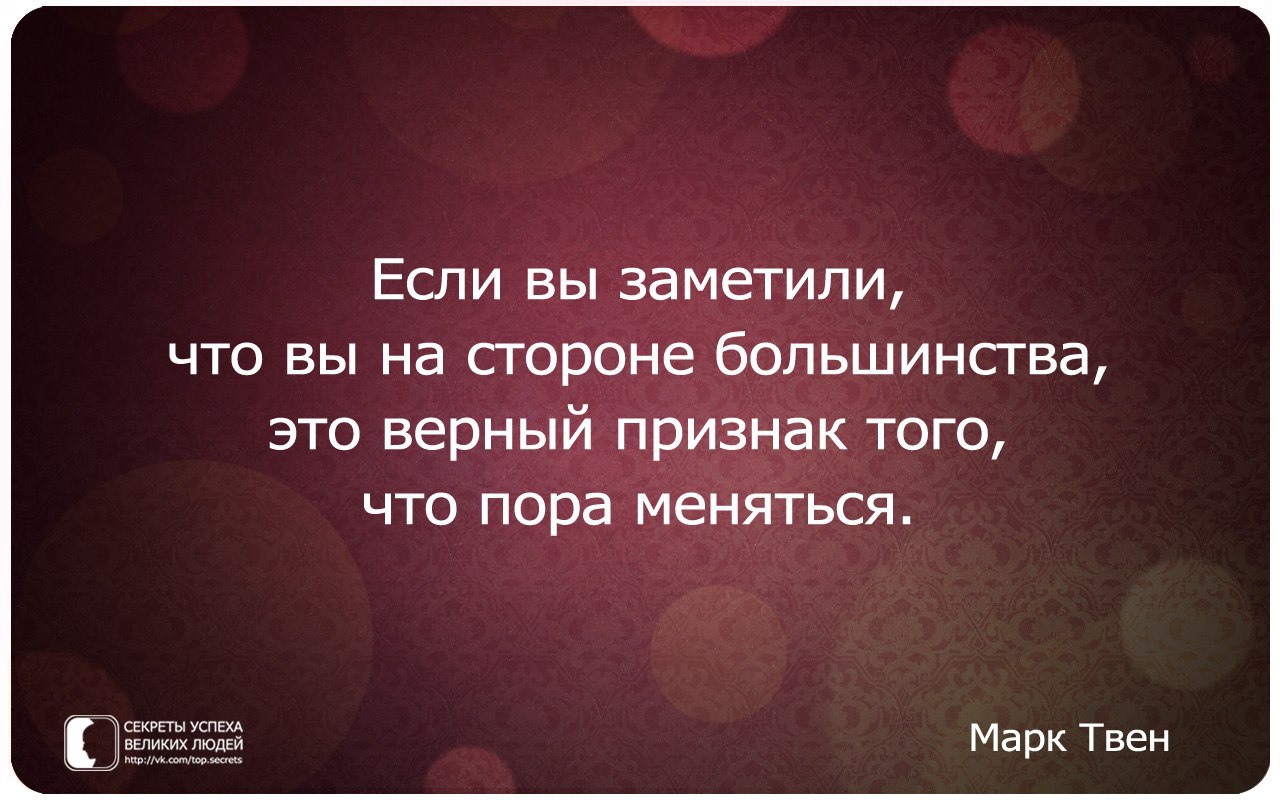     - 30  2014  14:58