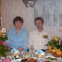 ���� �������, �����������, 65 ��� - ��������� 12 ������� 2014 � ������ ���� ����������