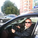 �� ����� �� ������� ���� ����������