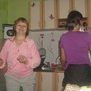 ���� ������, �����������, 61 ��� - ��������� 31 ����� 2014