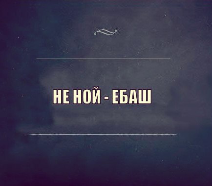 ����� - ��� ����� - 19 ��� 2014 � 17:42
