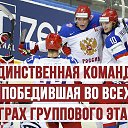 ���� ��������, �����, 65 ��� - ��������� 27 ��� 2014 � ������ ������ ��������