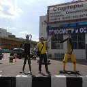 ���� ���������, ����������, 39 ��� - ��������� 5 ������ 2014 � ������ ���� ����������