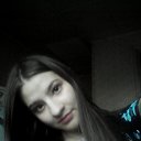  , , 28  -  12  2014     ջ