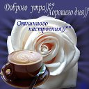 ���� �����, �����-��������� - ��������� 10 ������� 2014 � ������ ������ ��������