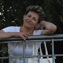 ���� ����, �����, 68 ��� - ��������� 31 ���� 2014 � ������ ���� ����������