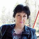 ���� ������, ���������, 59 ��� - ��������� 10 ��� 2014 � ������ ���� ����������