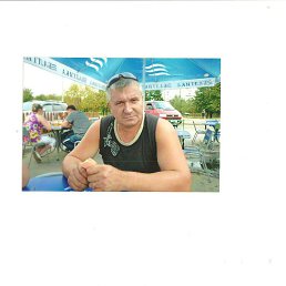 Sergey, , 57 