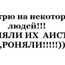 ���� ������, ���������, 47 ��� - ��������� 9 ������ 2014 � ������ ������ ��������