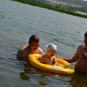 ����� �� ������� � �������. �� ������� ������ ��������