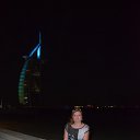 ���� �����, ������ - ��������� 4 ��� 2014 � ������ ���� ����������