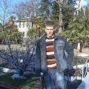 ���� �����, ���������, 43 ���� - ��������� 24 ��� 2014 � ������ ���� ����������