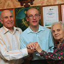 � ���� 50-������� ������ ������� � ����������. �����������, 28.11.2010 �. ���� ������ �������������. �� ������� ������� �������� - 50!�