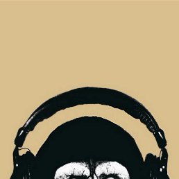 ���� ������, ����������� - ��������� 2 ��� 2014