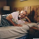 ���� �����, ���������, 51 ��� - ��������� 30 ��� 2014 � ������ ���������� � ����