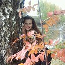 ���� ��������, ������� - ��������� 24 ��� 2014 � ������ ���� ����������