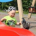 ���� ����, �����-��������� - ��������� 22 ������� 2014 � ������ �����