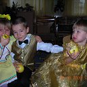 ���� Kalinka-malinka, ������, 45 ��� - ��������� 9 ������ 2014 � ������ ����� ��� ������������