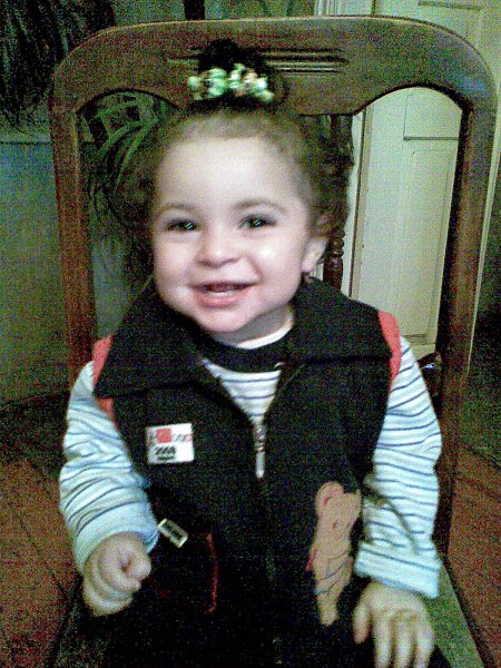 :  3 - &deg;&bull;AngeL&bull;&deg;, 39 , 