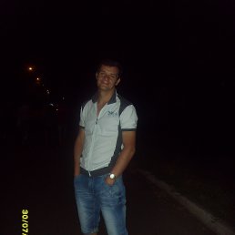 �������, ������, 47 ���