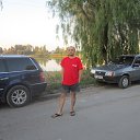 ���� ������, �������, 40 ��� - ��������� 6 ���� 2014 � ������ ���� ����������