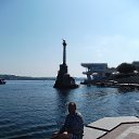 ����������� �� ������� ���� ����������