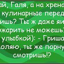  ,  -  27  2014   ,  !...