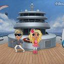 � �� ������� �Tropikania�