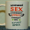 ���� Vadim, ���������, 44 ���� - ��������� 5 ���� 2014 � ������ ������ ��������