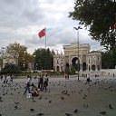 ���� Xacco, ������, 54 ���� - ��������� 11 ������� 2014 � ������ �istanbul & bodrum�